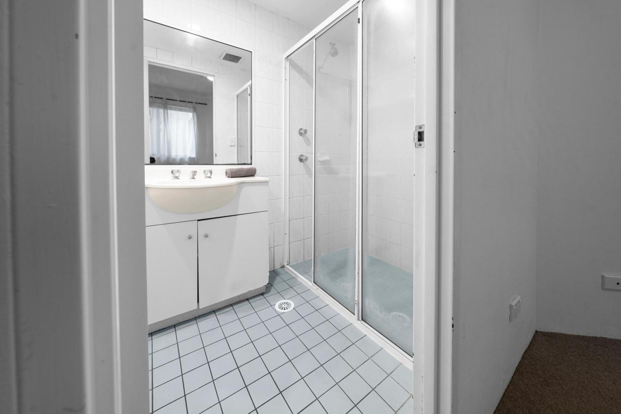 Cozy 2 Bedroom Apartment Surry Hills Sydney Exterior foto