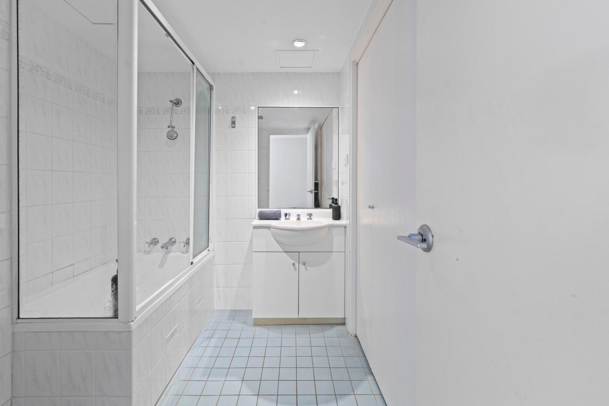 Cozy 2 Bedroom Apartment Surry Hills Sydney Exterior foto